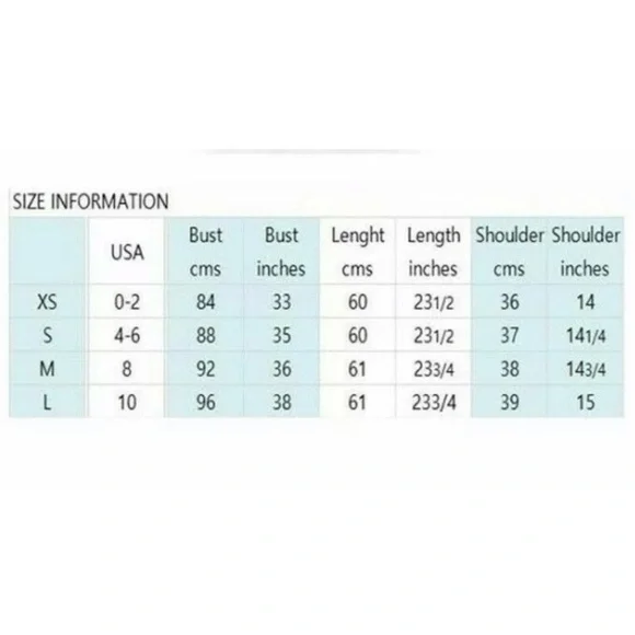 SOLD OUT Mustard Swiss Polka Dot Ruffle V-Neck Mini Dress - Picture 6 of 6